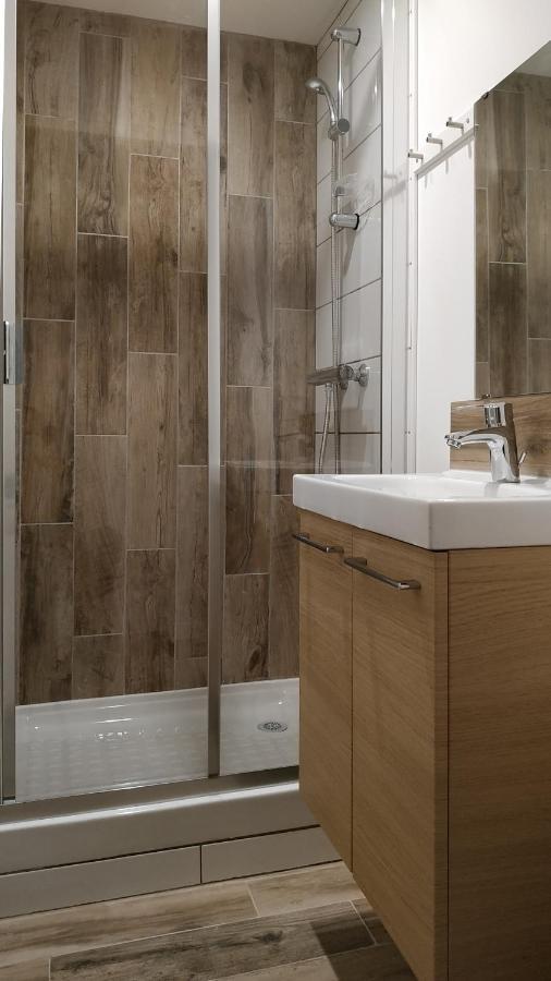 "Gite Le Relais Viennois" Vue Sur Loire & Linge Inclus Blois Dış mekan fotoğraf