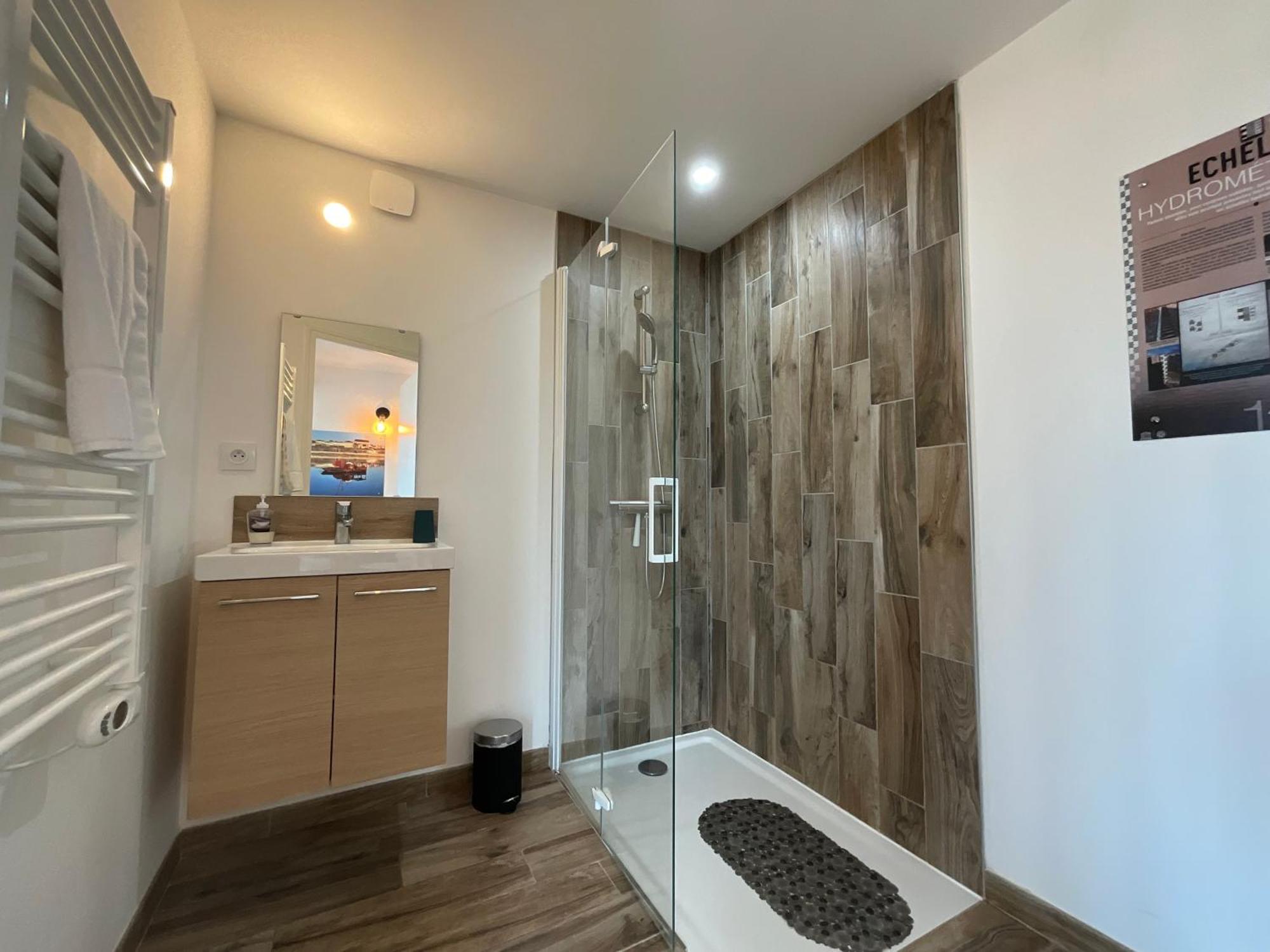 "Gite Le Relais Viennois" Vue Sur Loire & Linge Inclus Blois Dış mekan fotoğraf